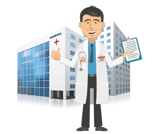 MEDICAL PROCESS