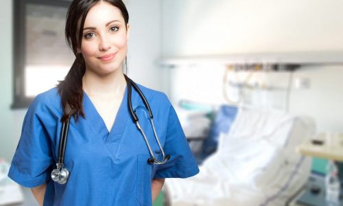 best-shoes-for-nurses-1024x724