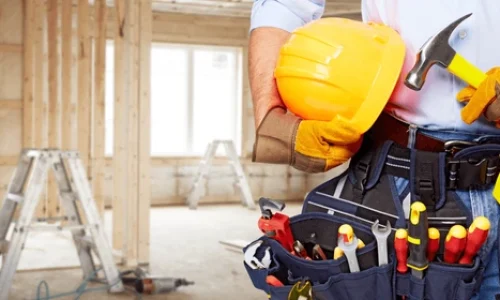 builder-handyman-construction-tools-house-600nw-327515831