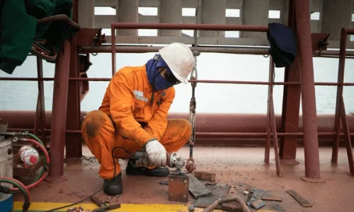 crew-fixing-repairing-working-mother-600nw-1869870661
